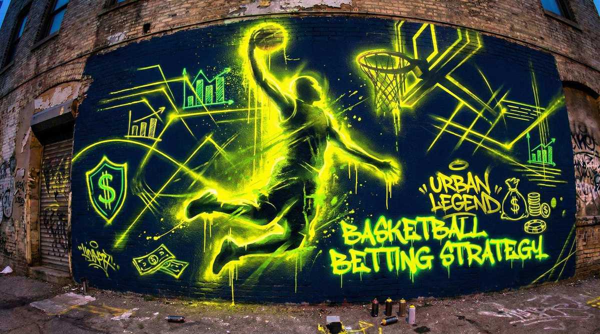 金年会体育 | 体育投注频道涂鸦风格头图
